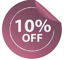 Security Garage Doors Boring, OR 503-714-5933 - 10-off-sidebar