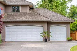 Security Garage Doors Boring, OR 503-714-5933 - about-side