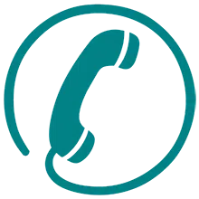 Security Garage Doors Boring, OR 503-714-5933