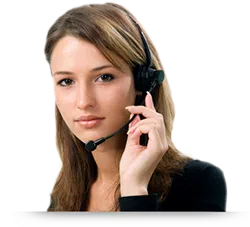 Security Garage Doors Boring, OR 503-714-5933 Security Garage Doors Boring, OR 503-714-5933