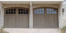 Security Garage Doors Boring, OR 503-714-5933 - custom-sidebar