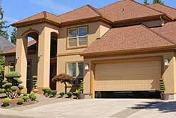 Security Garage Doors Boring, OR 503-714-5933 Security Garage Doors Boring, OR 503-714-5933 - garage-side