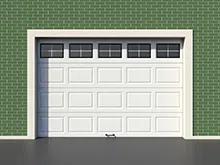 Security Garage Doors Boring, OR 503-714-5933 - garage-sidebar