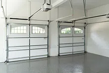 Security Garage Doors Boring, OR 503-714-5933 - opener-sidebar