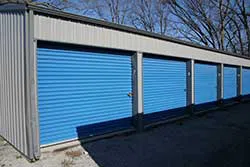 Security Garage Doors Boring, OR 503-714-5933 - overhead-side