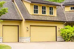 Security Garage Doors Boring, OR 503-714-5933 - residential-side
