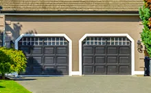Security Garage Doors Boring, OR 503-714-5933 - residential-sidebar