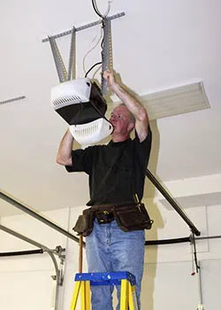 Security Garage Doors Boring, OR 503-714-5933 - zip